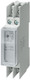 SIE5TT3400