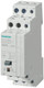 SIE5TT41250