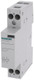 SIE5TT58002