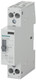SIE5TT58006