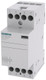 SIE5TT58300