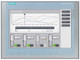 SIE6AV21232MB030AX0