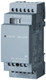 SIE6ED10551MB000BA2