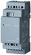 SIE6ED10551MM000BA2