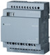 SIE6ED10551NB100BA2