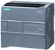 SIE6ES72141AG400XB0