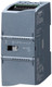 SIE6ES72314HD320XB0