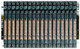 SIE6ES74001TA010AA0
