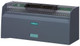 SIE6ES79242CC200AC0