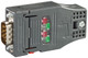 SIE6GK15000FC10