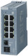 SIE6GK52080BA002AB2