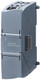 SIE6GK72435DX300XE0