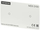 SIE6GT26000AD10