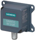 SIE6GT28011BA10