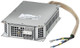 SIE6SE64003CC006AD3