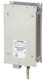 SIE6SL32020AJ232CA0