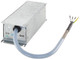 SIE6SL32030BE238BA0