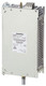 SIE6SL32030CD210AA0