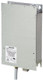 SIE6SL32030CD253AA0