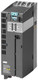 SIE6SL32101PE161AL1