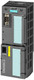 SIE6SL32460BA221FA0