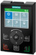 SIE6SL32550AA004JA2