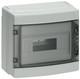 SIE8GB13712