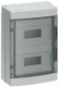 SIE8GB13722