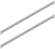 SIE8GF9652