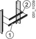 SIE8GF9672