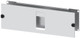 SIE8GK67202KK23