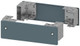 SIE8PQ10140BA01