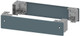 SIE8PQ10160BA01