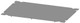 SIE8PQ23064BA05