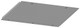 SIE8PQ23066BA01