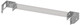 SIE8PQ60003BA36