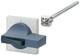 SIE8UC72121BB20