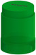 SIE8WD42001AC