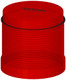 SIE8WD44001AB