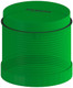 SIE8WD44001AC