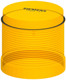 SIE8WD44001AD