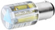 SIE8WD44486XE