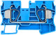 SIE8WH20000AK01