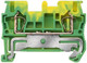 SIE8WH20000CF07
