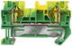 SIE8WH20000CG07