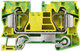 SIE8WH20000CK07