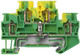SIE8WH20200CF07