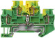 SIE8WH20200CF07