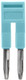 SIE8WH90206CL10