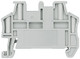 SIE8WH91500CA00